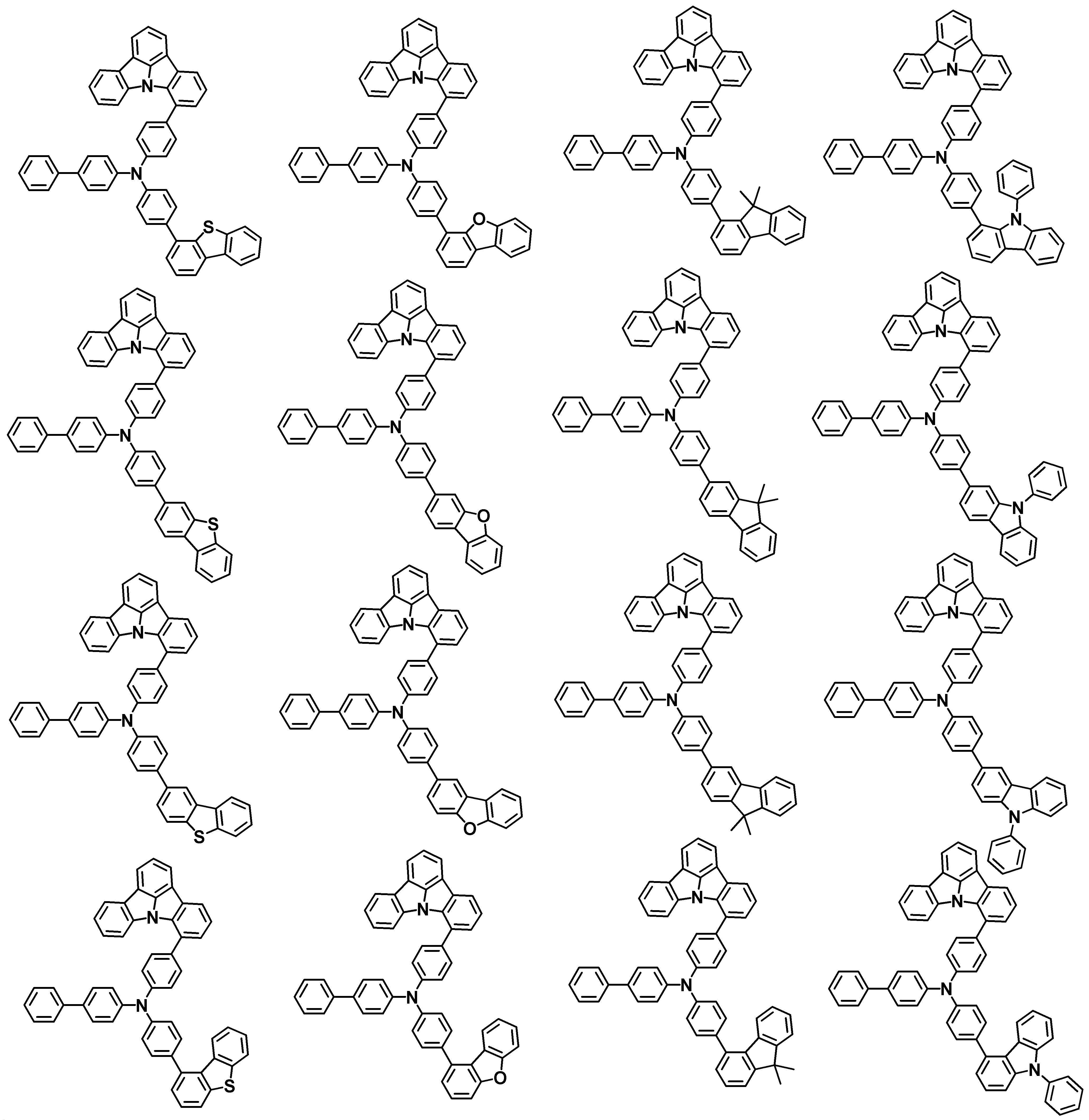 Figure 112017015702568-pat00026