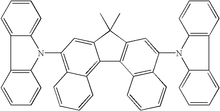 Figure US06686065-20040203-C00013