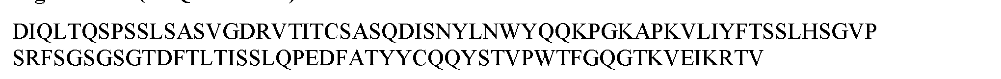 Figure imgf000024_0001