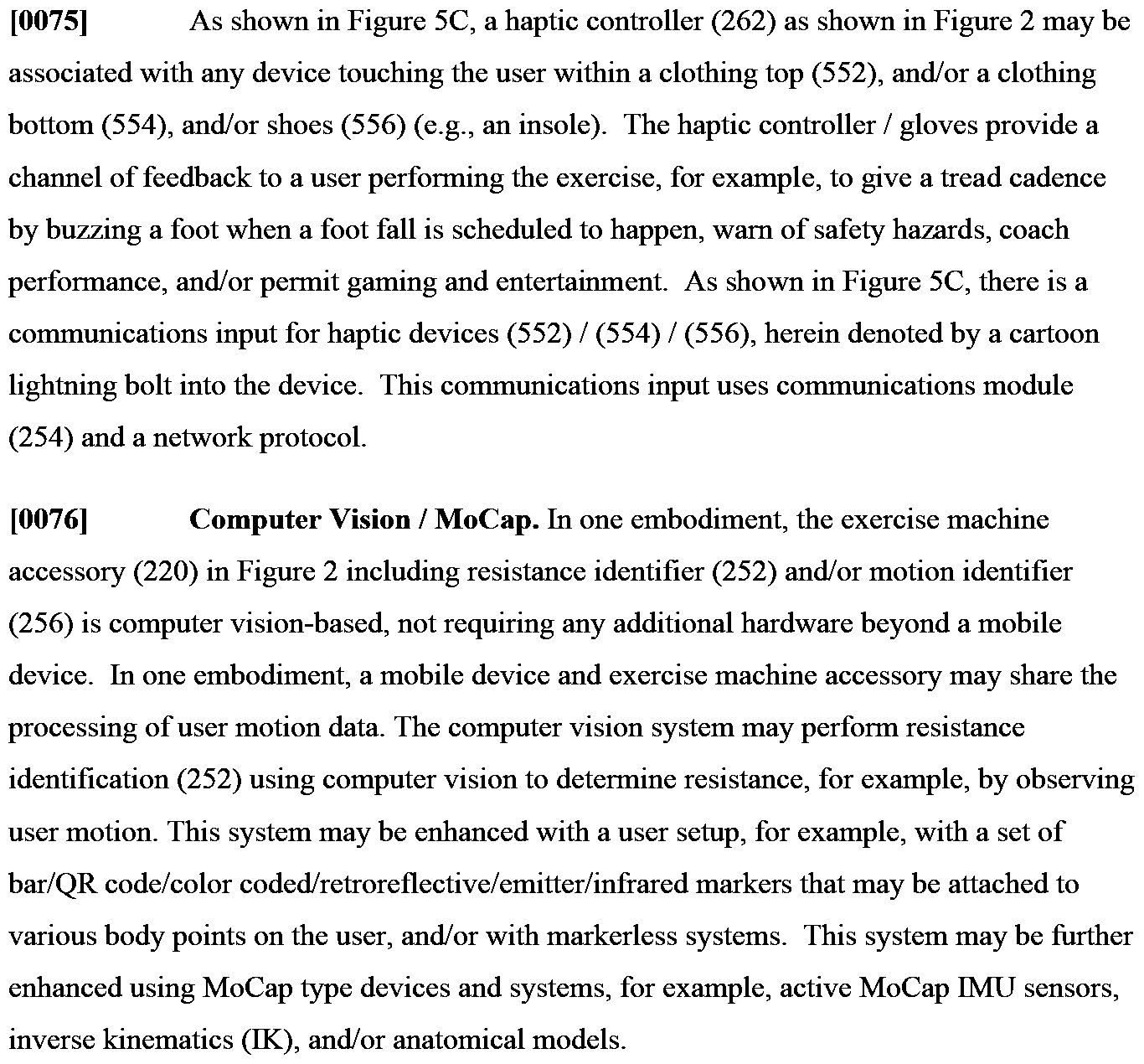 Figure imgf000022_0001