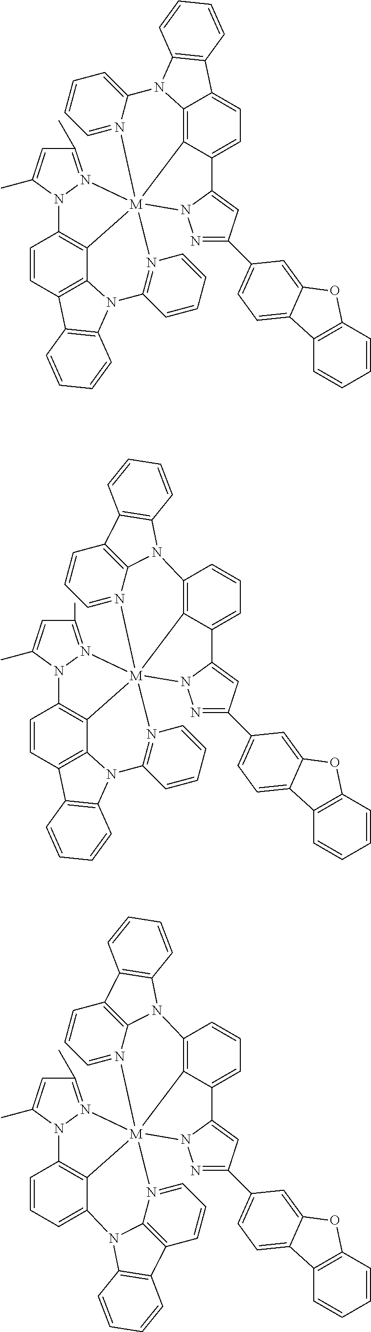 Figure US10790457-20200929-C00252