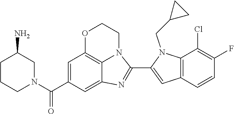 Figure US11833156-20231205-C00155