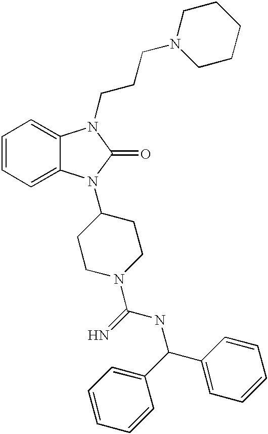 Figure US06653478-20031125-C00140