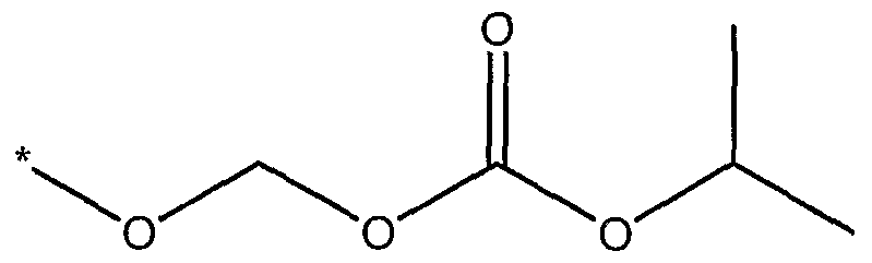 Figure imgf000029_0001