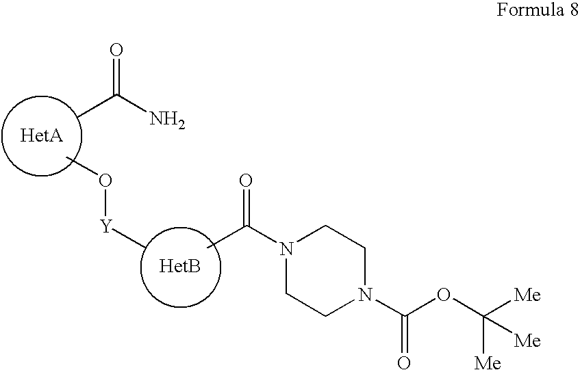 Figure US20090281086A1-20091112-C00049