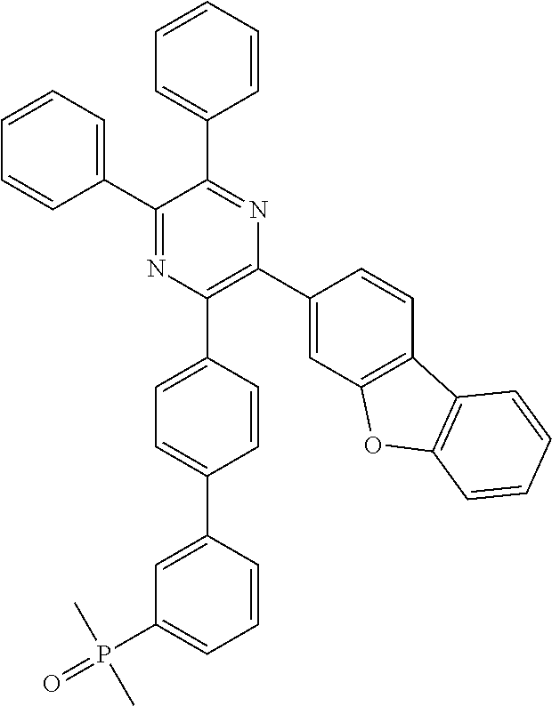 Figure US20230057069A1-20230223-C00064