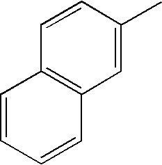 Figure US20040176324A1-20040909-C00164