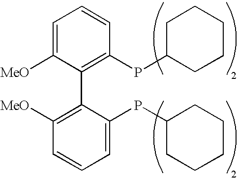 Figure US06858749-20050222-C00039