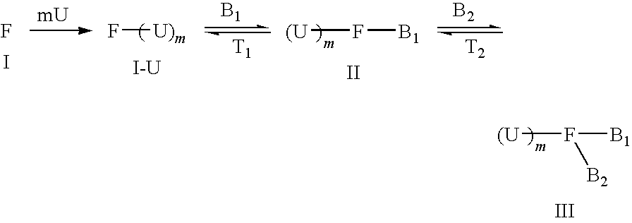 Figure US08034928-20111011-C00003
