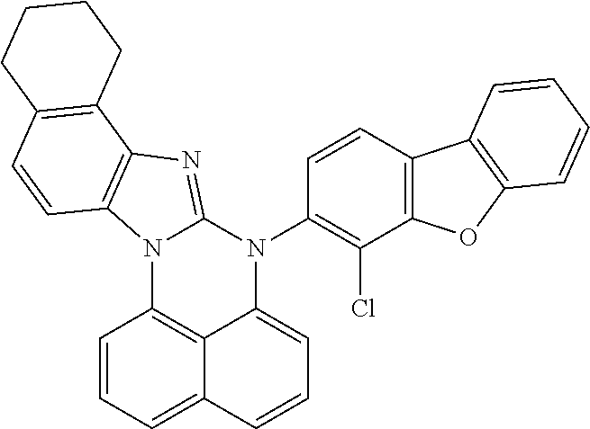 Figure US20230389423A1-20231130-C00217