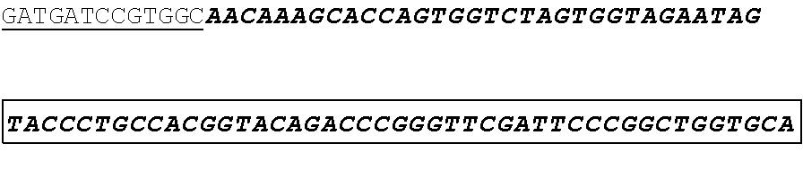 Figure US20160264981A1-20160915-C00024