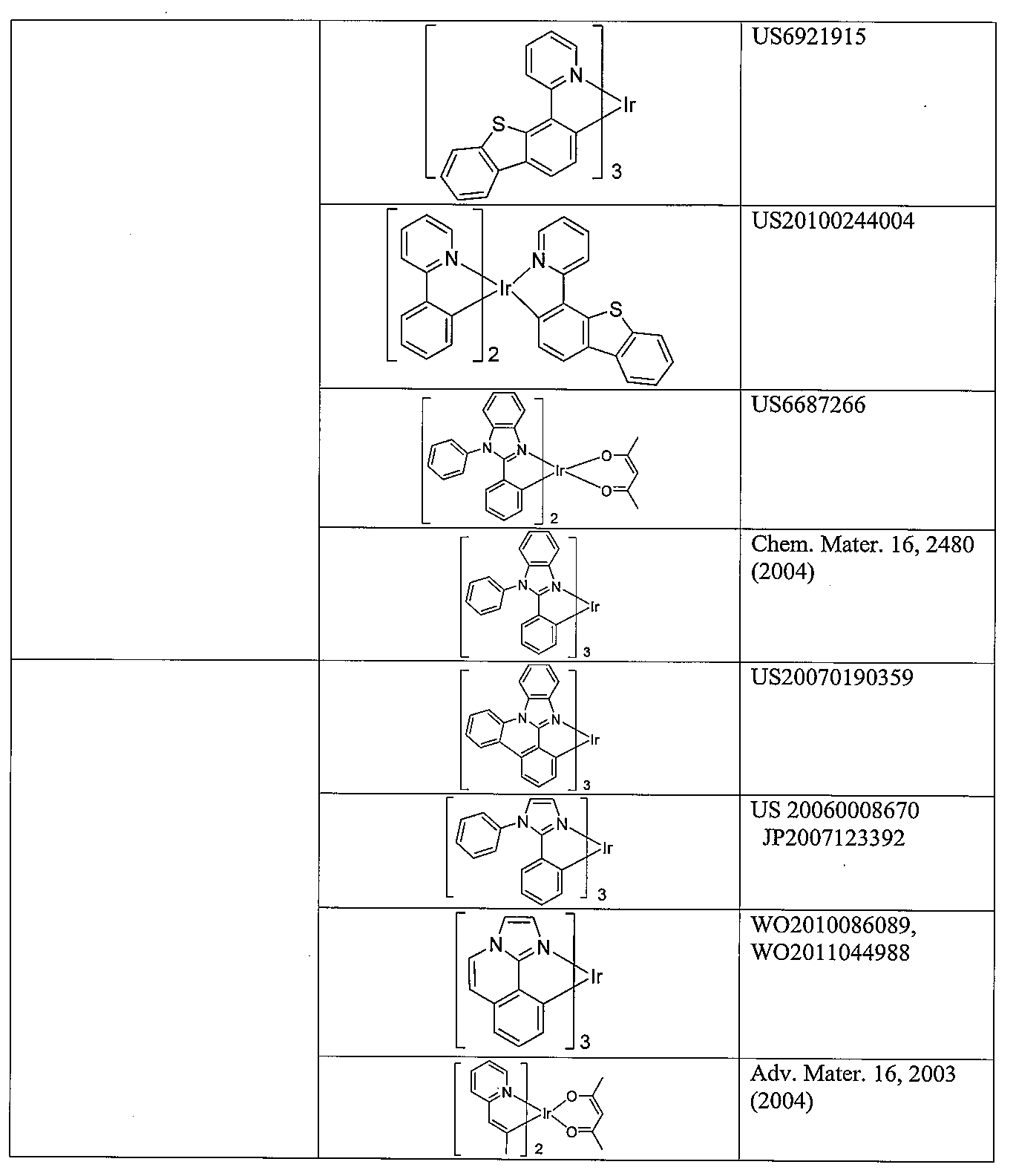 Figure 112014010332019-pct00029