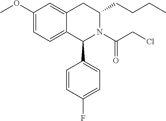 Figure US11040964-20210622-C00063