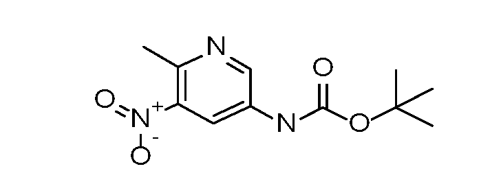 Figure imgf000070_0002