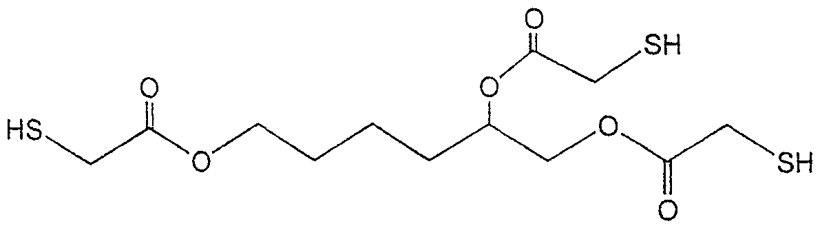 Figure imgf000038_0002