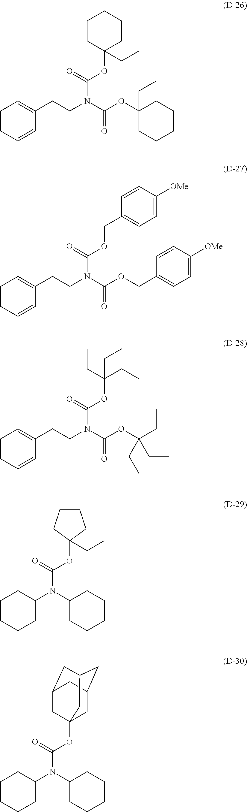 Figure US09223215-20151229-C00283