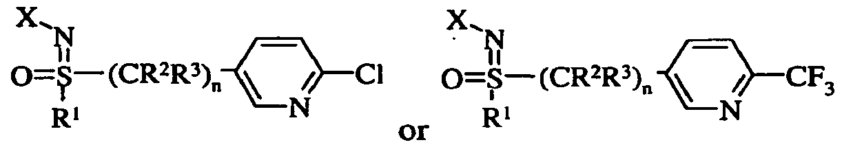 Figure imgf000054_0001