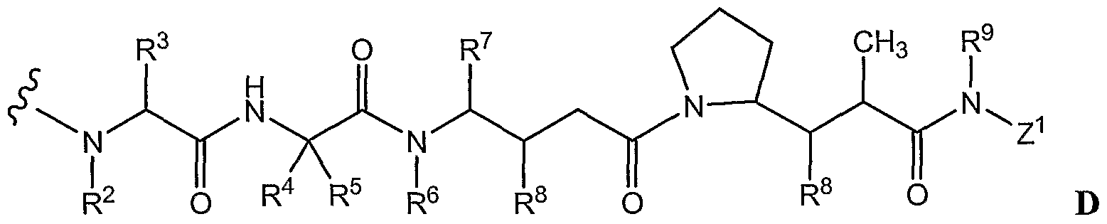 Figure imgf000039_0002