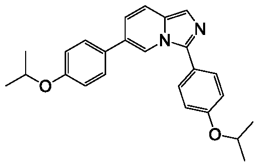 Figure imgf000117_0002