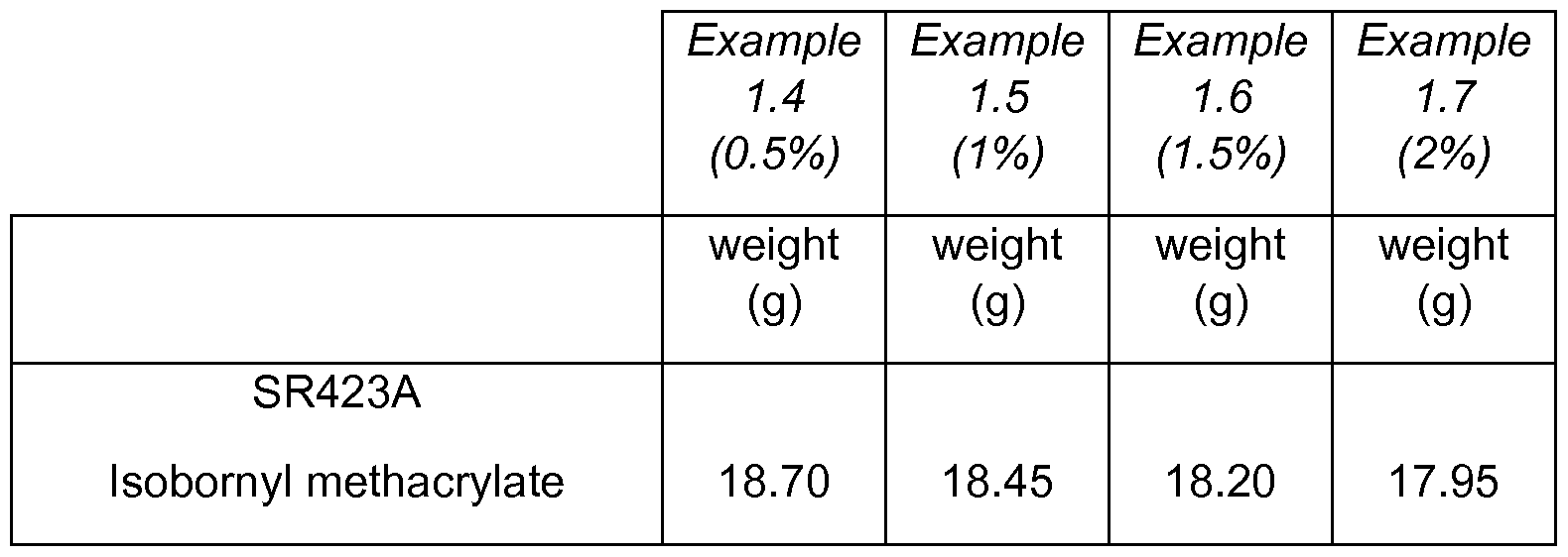 Figure imgf000018_0002