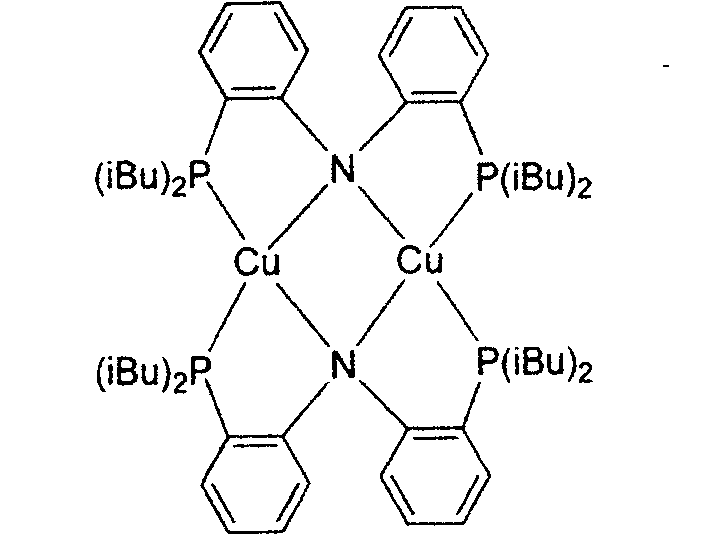 Figure DE102014001468B4_0165