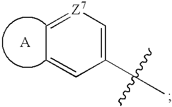 Figure US20070049603A1-20070301-C00307