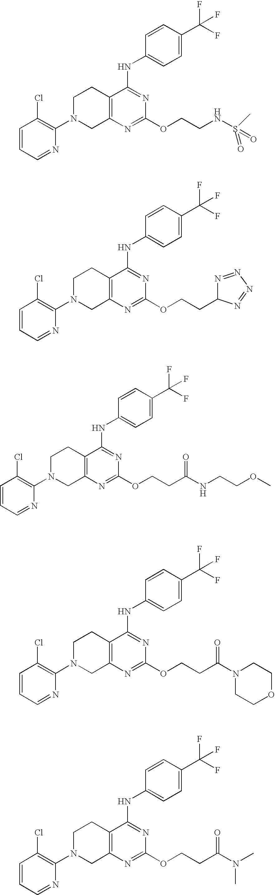 Figure US07312330-20071225-C00196