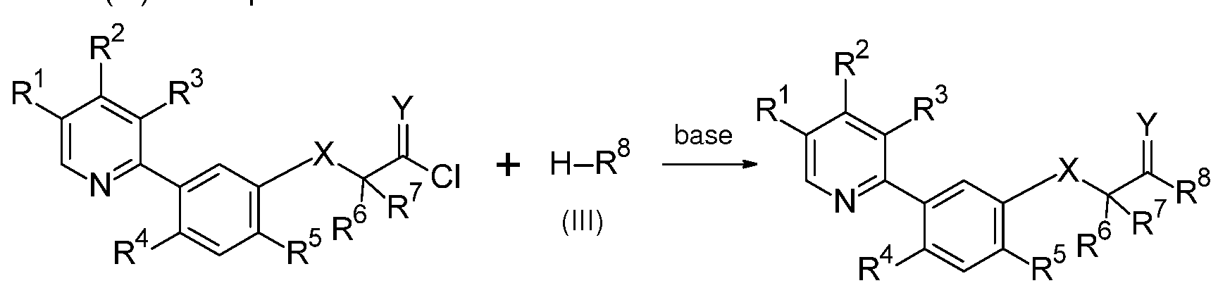 Figure imgf000023_0002