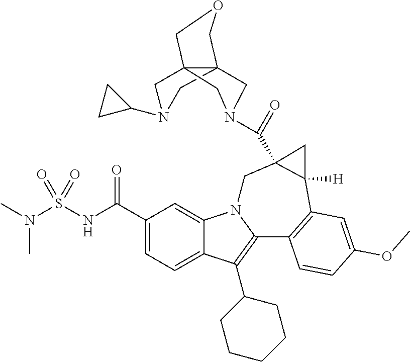 Figure US08143244-20120327-C00240