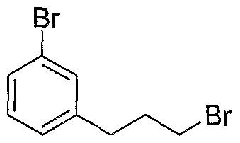 Figure imgf000118_0002