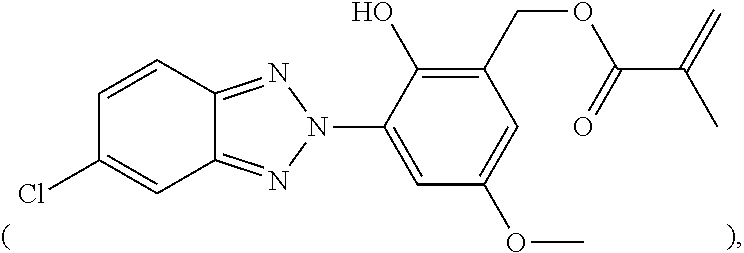 Figure US09315669-20160419-C00022