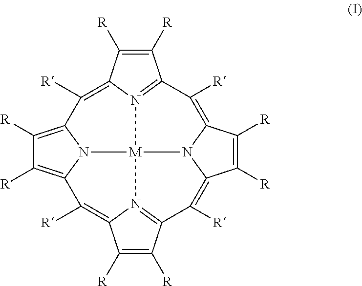 Figure US20160351836A1-20161201-C00033