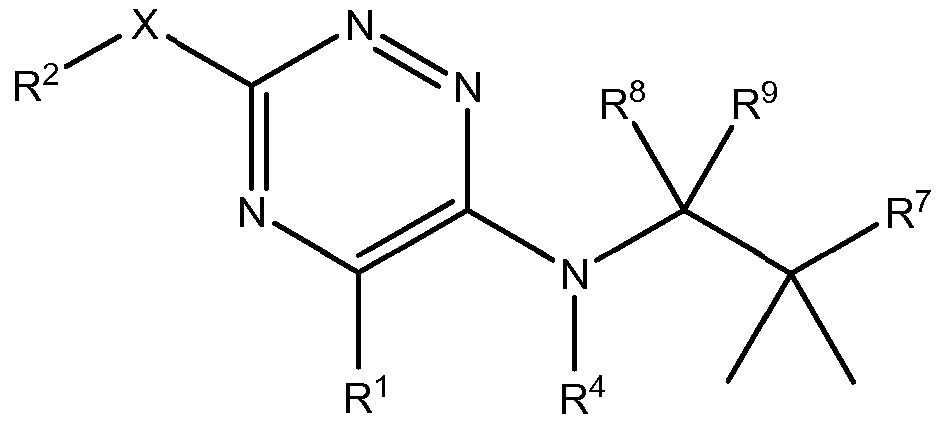 Figure imgf000032_0004