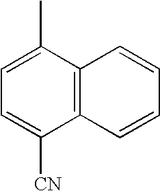 Figure US20040176324A1-20040909-C00451