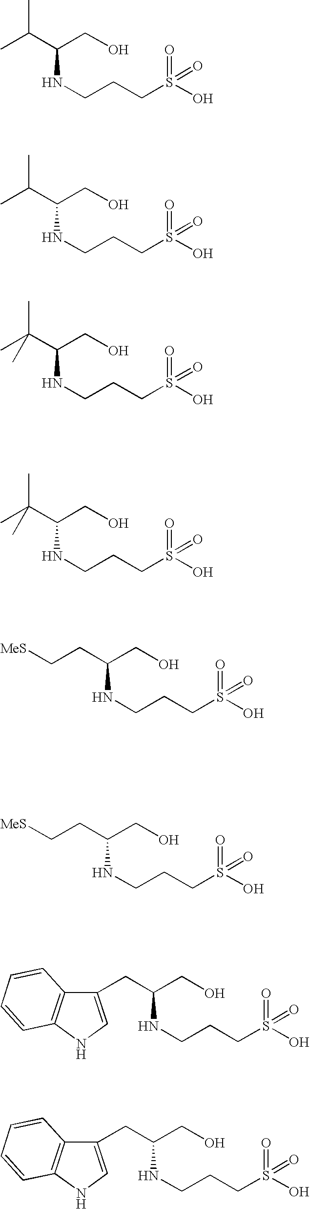 Figure US20070010573A1-20070111-C00029