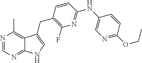 Figure US08901118-20141202-C00227