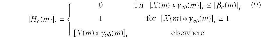 Figure US06473733-20021029-M00011