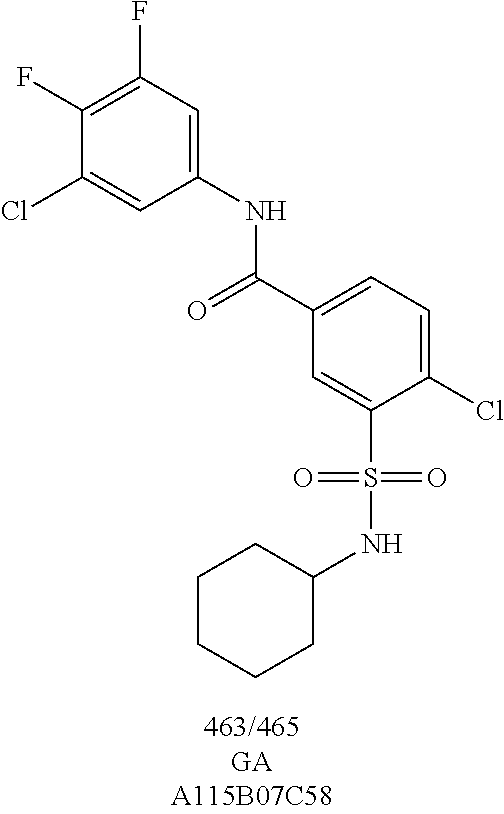 Figure US20130251673A1-20130926-C00655
