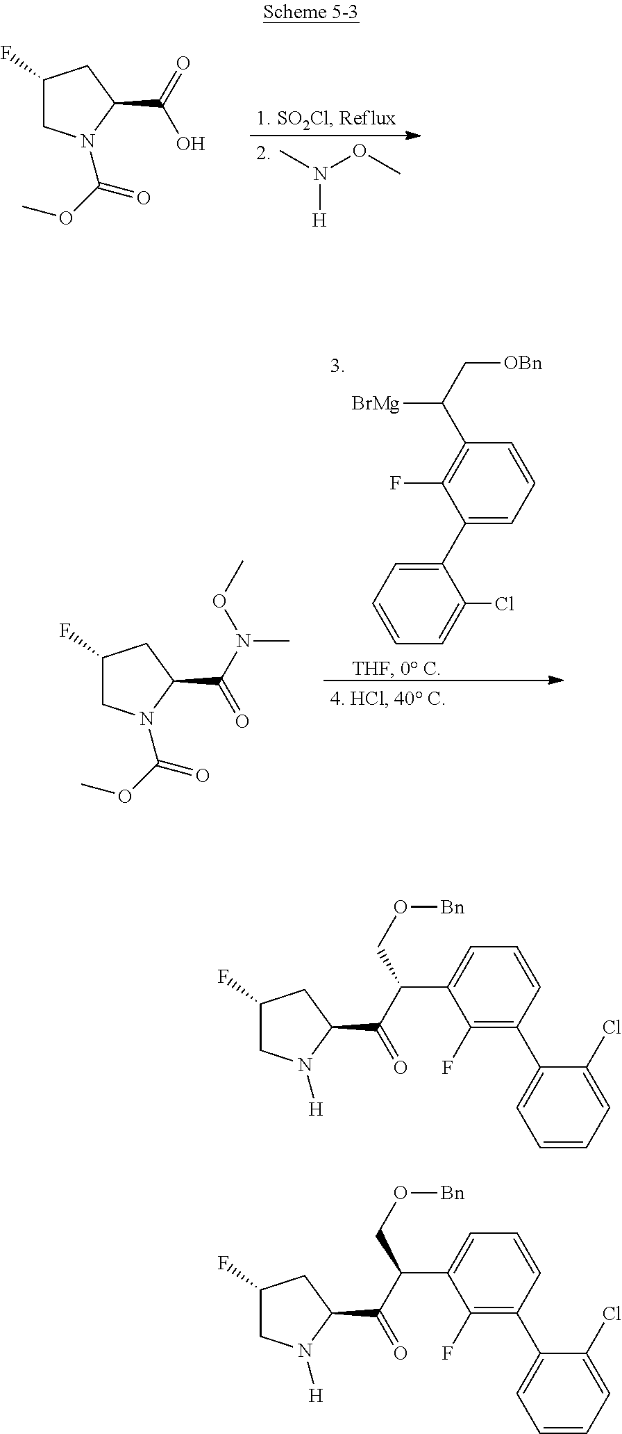 Figure US10662175-20200526-C00154