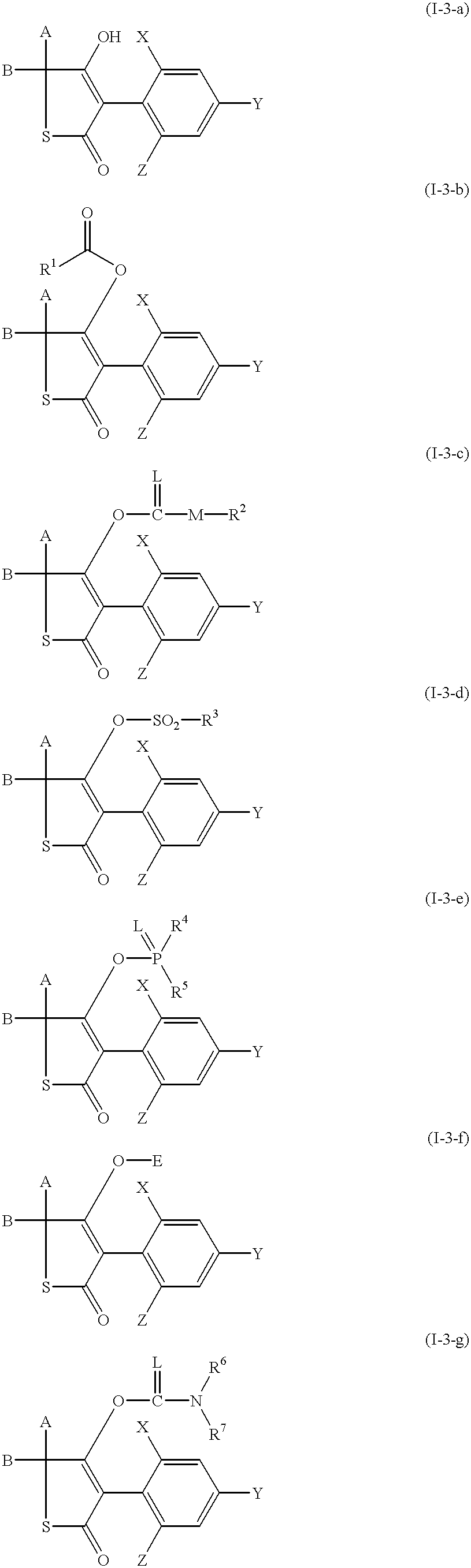 Figure US06358887-20020319-C00011
