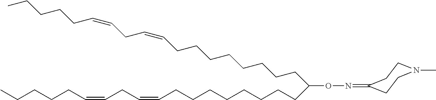 Figure US20160317676A1-20161103-C00495