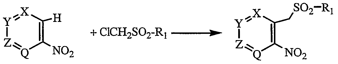Figure imgf000018_0001