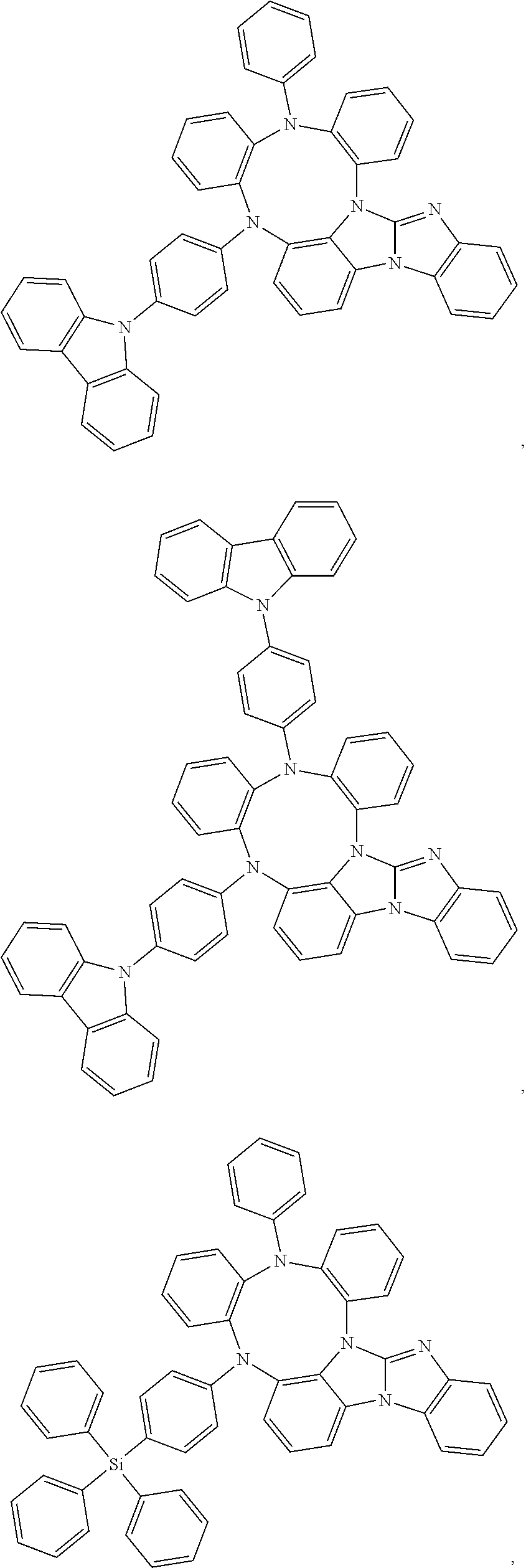 Figure US12286410-20250429-C00171