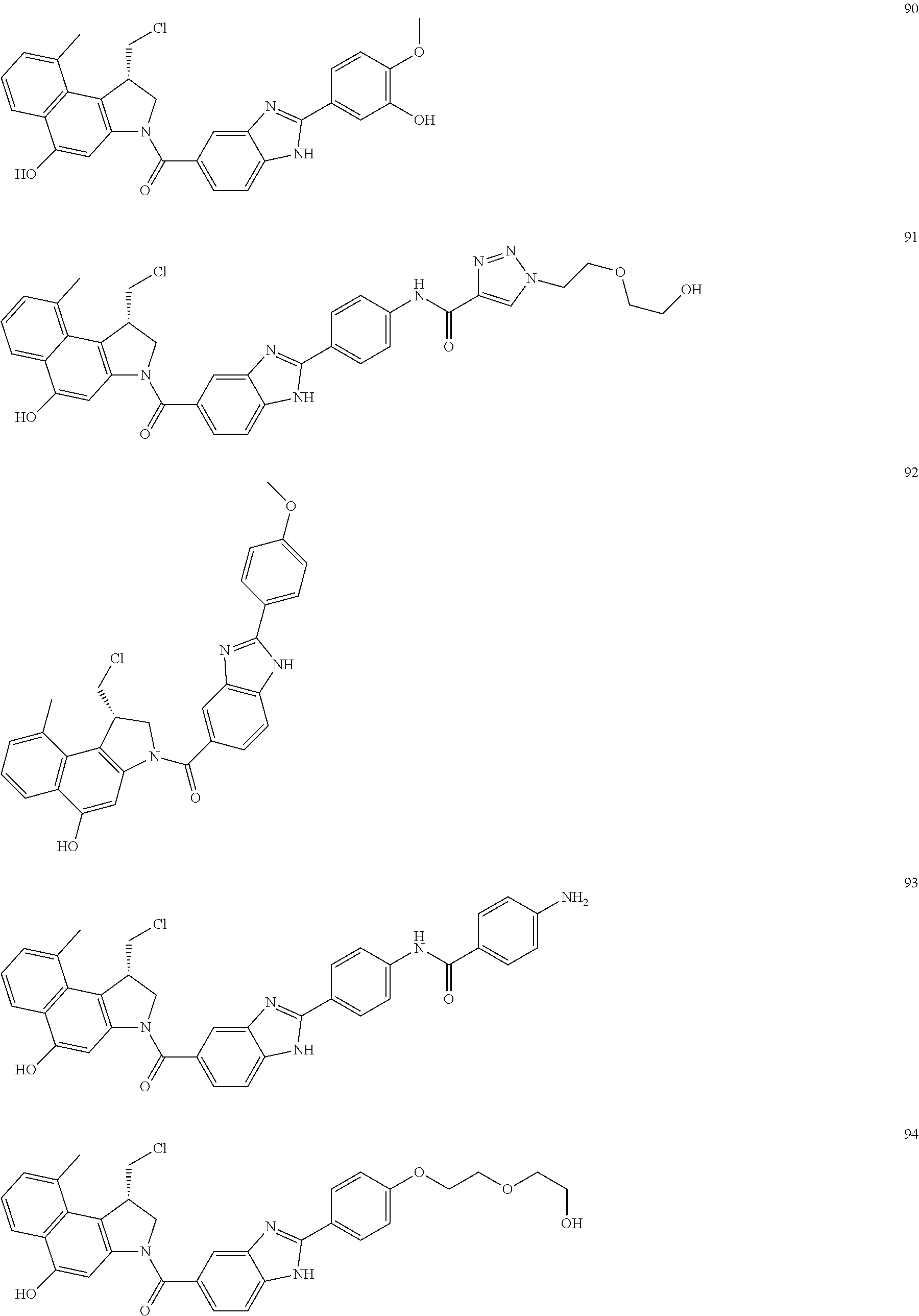 Figure US08889868-20141118-C00292