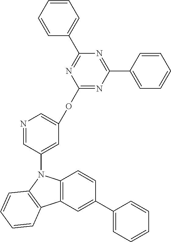 Figure US20150340627A1-20151126-C00123