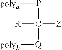 Figure US08546493-20131001-C00001