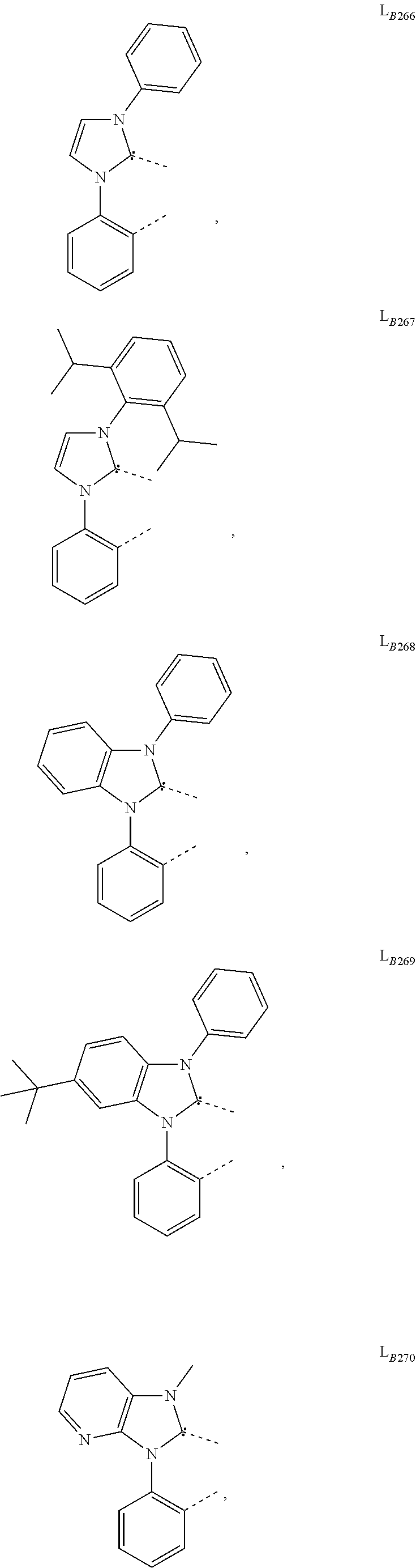 Figure US20250204238A1-20250619-C00781
