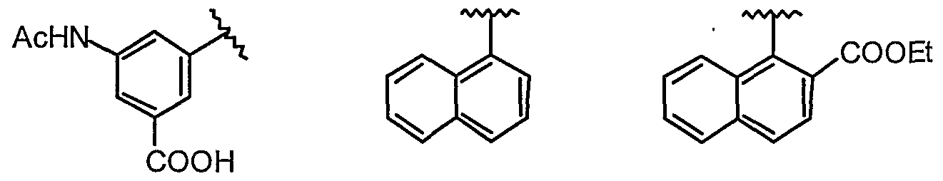 Figure imgf000133_0001