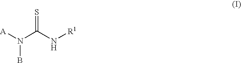 Figure US09656991-20170523-C00003