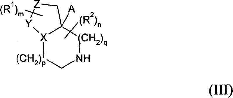 Figure FSB00000315816000031
